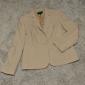 Jones New York Blazer
